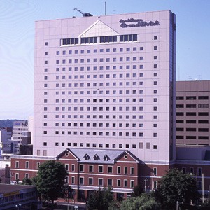 報道キャスターに聞く 日本の立ち位置 - 日本政策金融公庫旭川