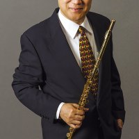 ＭＩＮＡＭＩ音楽アカデミー