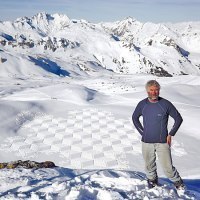 ひがしかわ観光協会