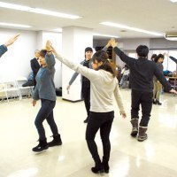 市民有志による製作委員会