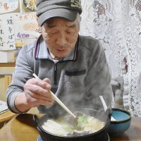 ライナーネットワーク