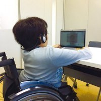 リクルートオフィスサポート