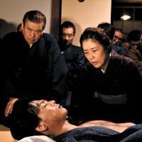 三浦綾子記念文学館