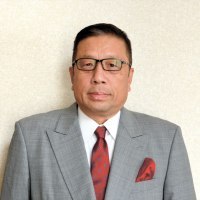 （公社）旭川中法人会／（公社）旭川東法人会