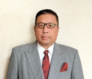 (公社)旭川中法人会/(公社)旭川東法人会