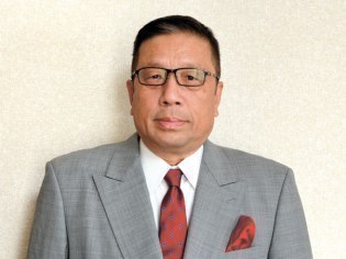（公社）旭川中法人会／（公社）旭川東法人会