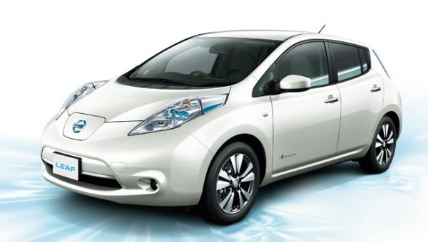 Amazon.co.jp: NISSAN【ﾆｯｻﾝ】LEAF【ﾘｰﾌ】 充電ケーブル