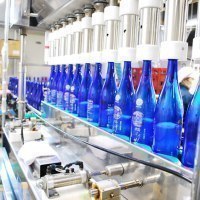 髙砂酒造株式会社