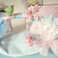 デザインギャラリー