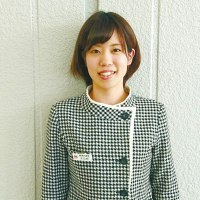 旭川トヨタ自動車株式会社