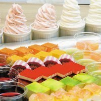 アートホテル旭川