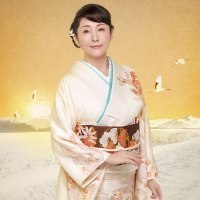 ＨＢＣ北海道放送