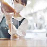 ライナーネットワーク