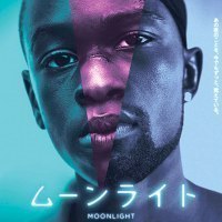 シネプレックス旭川