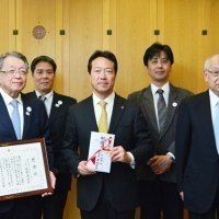 旭川スイミングスクール