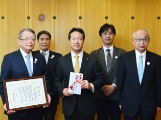 旭川スイミングスクール