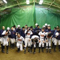 ライナーネットワーク