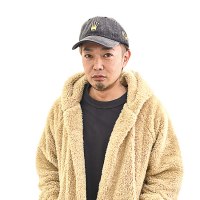 アスクゲートWOODビル