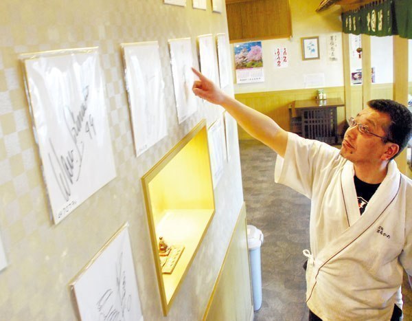 e508429ee2bc21b4dacb473c649a07