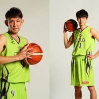 北海道バスケットボールクラブ