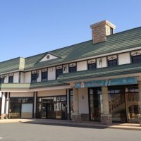 東川町商工会