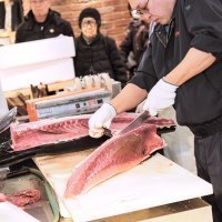 丸由今津フィール旭川店