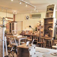 イー・アイ・テック株式会社