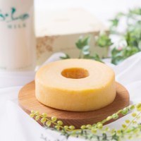 ハウスフォンフラウクロサワ富良野店