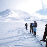 旭川まるうんトラベル