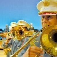 陸上自衛隊第２師団広報室