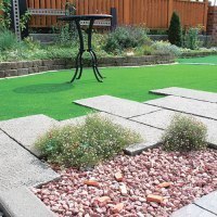 ライナーネットワーク