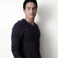 旭川スイミングスクール