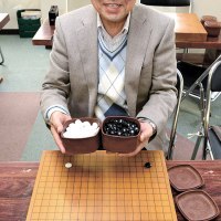 近文ふれあいセンター