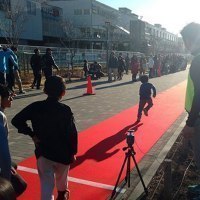 ヤマチューン大雪山店