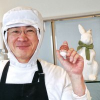 ノーザンベーカリー