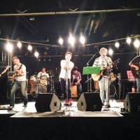 ふぁ宙★Ｓｉｎ ｉｎ ＣｏＣｏＤｅ