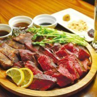 ライナーネットワーク