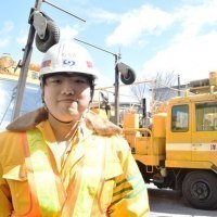 株式会社　三洋