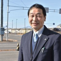 北工学園モータースクール