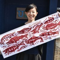 ライナーネットワーク
