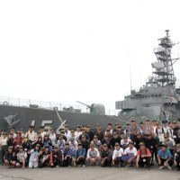 自衛隊旭川地方協力本部