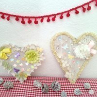 剣淵町町民センター