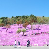滝上町観光協会