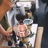 bakery&cafe コトリ