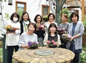 フェデネージュ