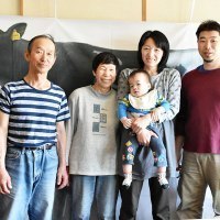 ライナーネットワーク
