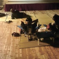 旭川映画祭（仮）実行委員会