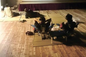 旭川映画祭（仮）実行委員会