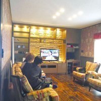 デザイントーク