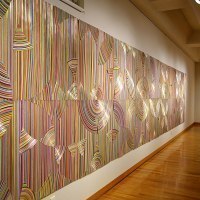 東川文化ギャラリー